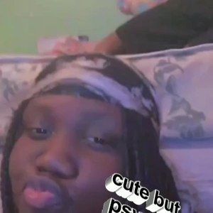 Meet your Posher, Alana